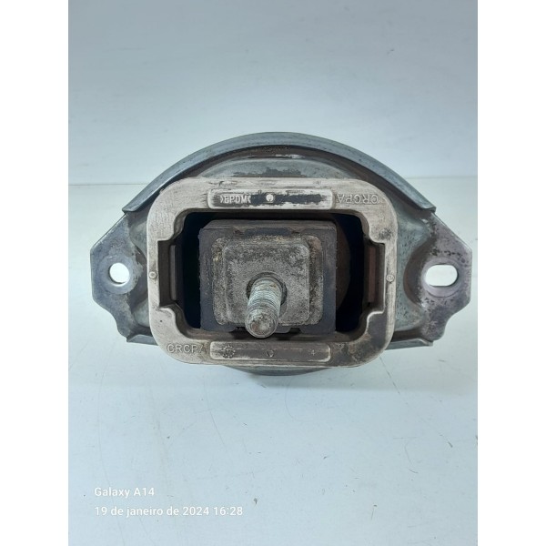 Coxim Motor Discovery 3.0 2010 2011 2013/2015 Ah226a003ba