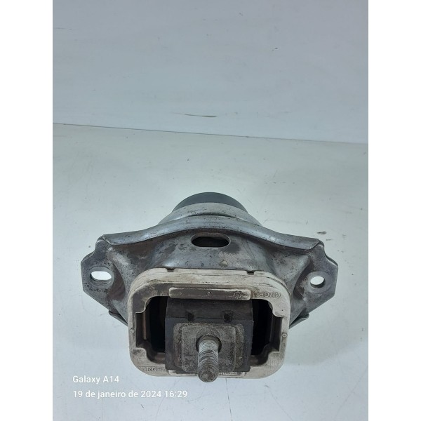 Coxim Motor Discovery 3.0 2010 2011 2013/2015 Ah226a003ba