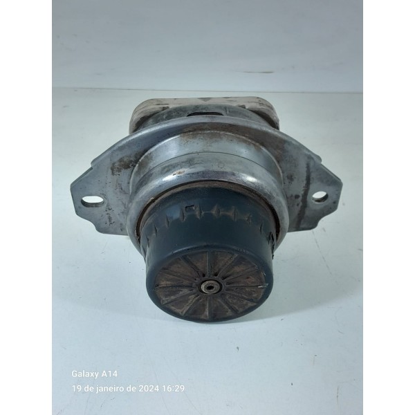 Coxim Motor Discovery 3.0 2010 2011 2013/2015 Ah226a003ba