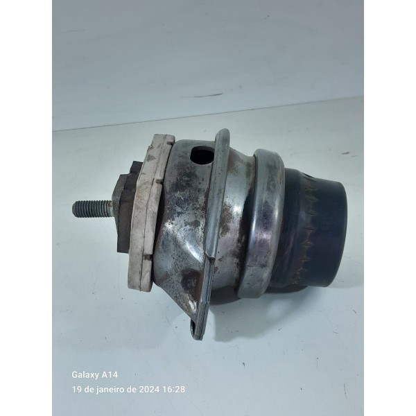 Coxim Motor Discovery 3.0 2010 2011 2013/2015 Ah226a003ba