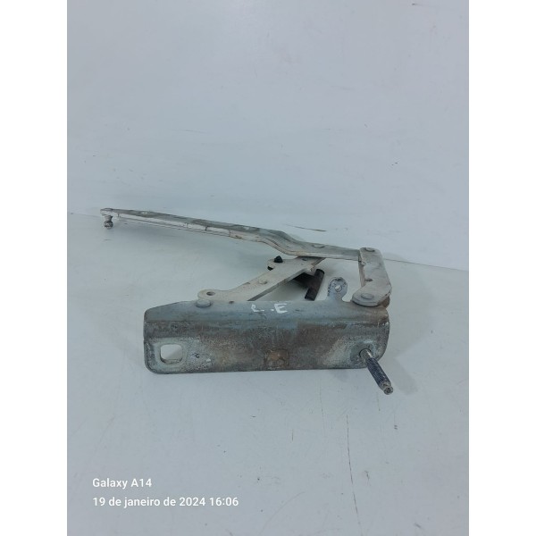 Dobradica Braco Capo Discovery Esq 2009/2015 Bkb780031