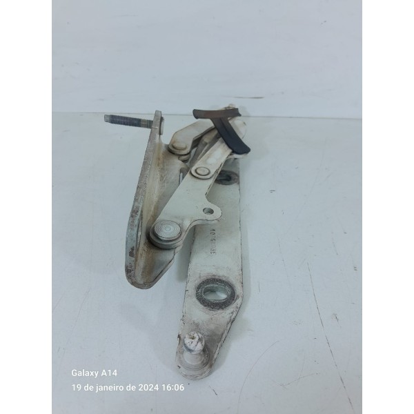 Dobradica Braco Capo Discovery Esq 2009/2015 Bkb780031