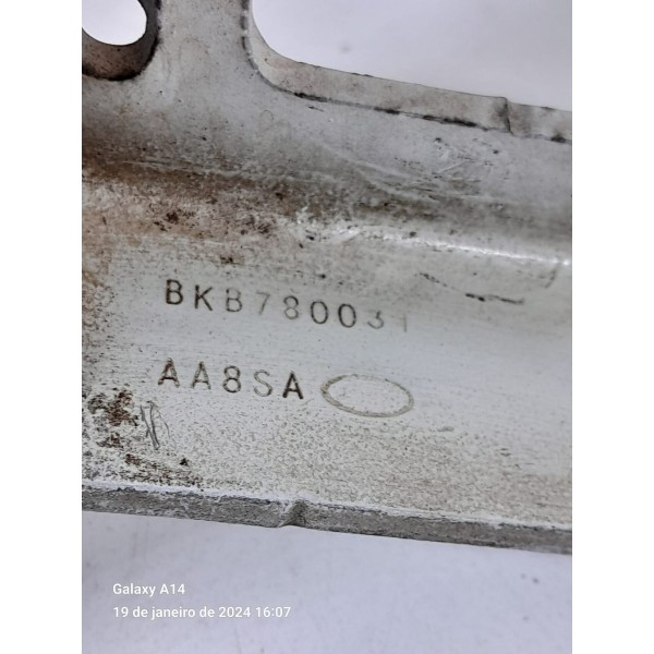 Dobradica Braco Capo Discovery Esq 2009/2015 Bkb780031