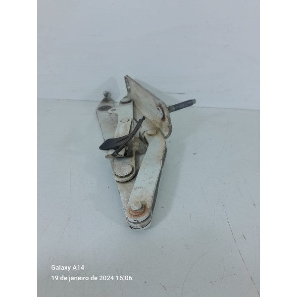 Dobradica Braco Capo Discovery Esq 2009/2015 Bkb780031