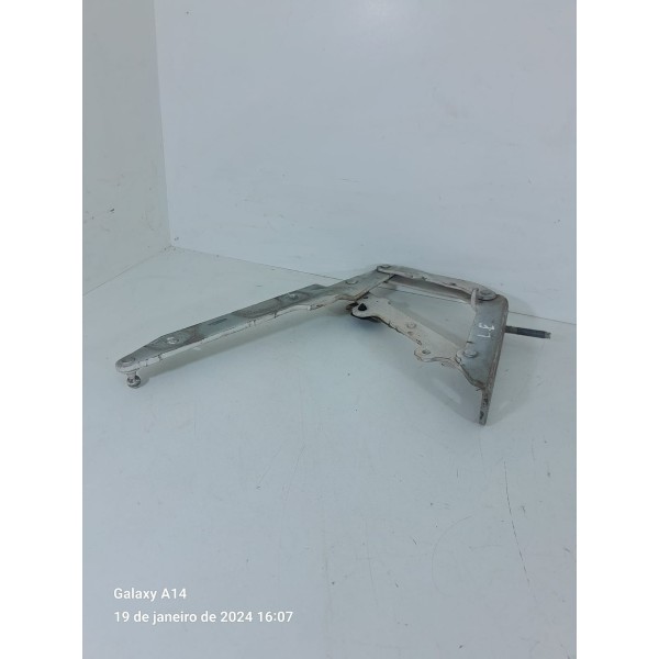 Dobradica Braco Capo Discovery Esq 2009/2015 Bkb780031