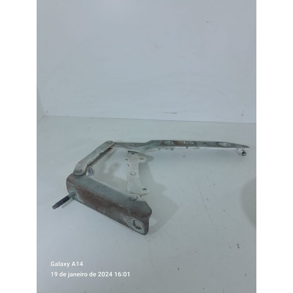 Dobradica Braco Capo Discovery Dir 2009 2011 2015 Bkb780021