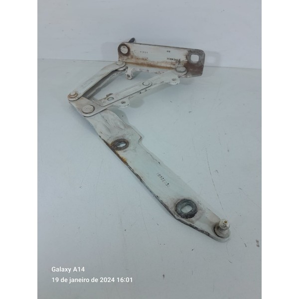 Dobradica Braco Capo Discovery Dir 2009 2011 2015 Bkb780021