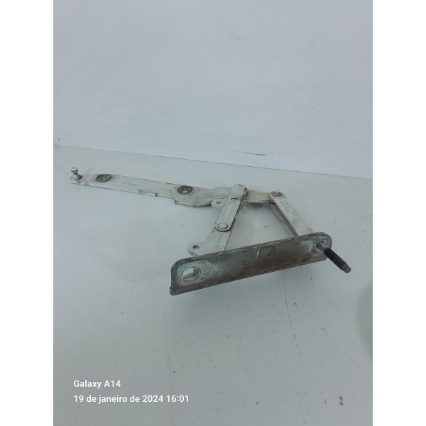 Dobradica Braco Capo Discovery Dir 2009 2011 2015 Bkb780021