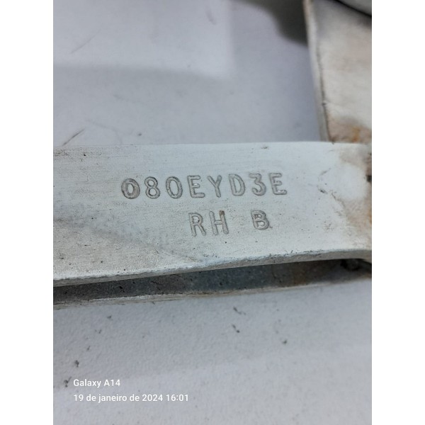 Dobradica Braco Capo Discovery Dir 2009 2011 2015 Bkb780021
