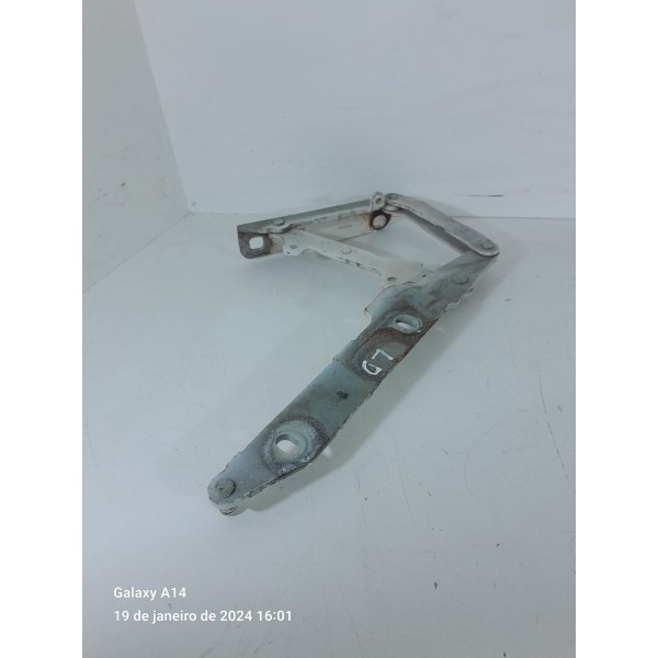 Dobradica Braco Capo Discovery Dir 2009 2011 2015 Bkb780021