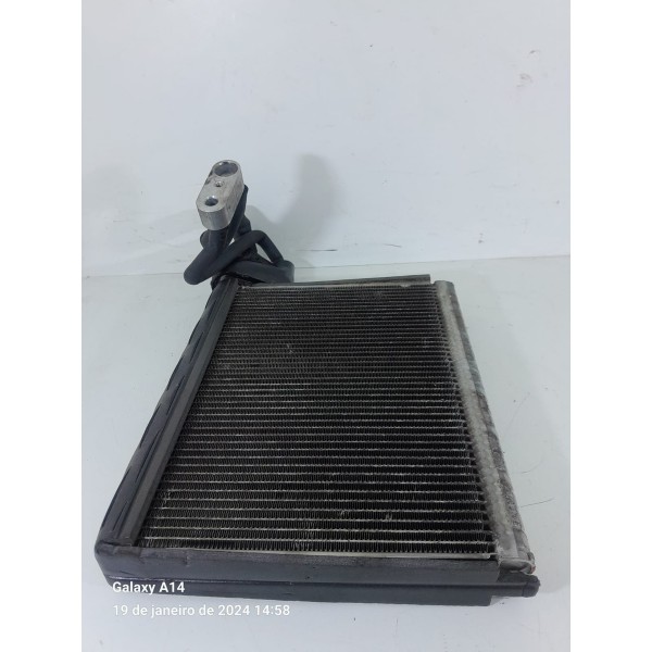 Evaporador Ar Discovery 2010 2011 2012 2013/2015 Orig