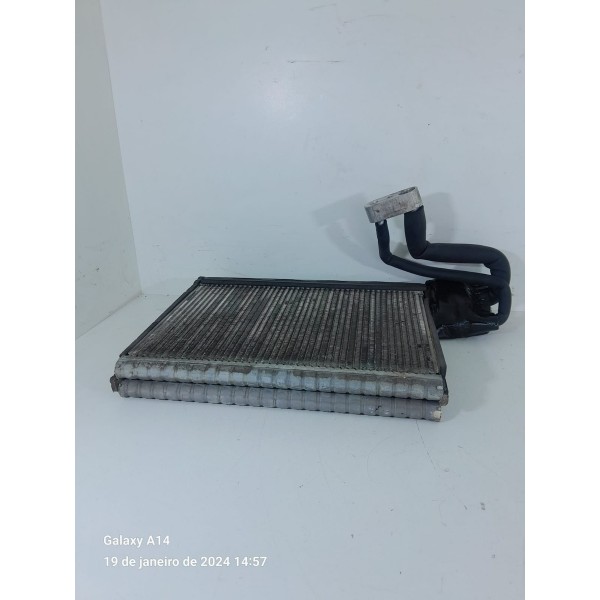 Evaporador Ar Discovery 2010 2011 2012 2013/2015 Orig