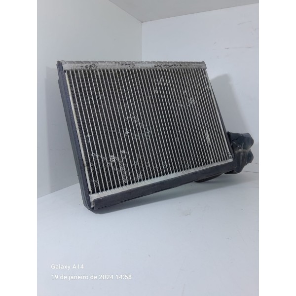 Evaporador Ar Discovery 2010 2011 2012 2013/2015 Orig