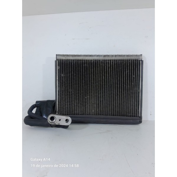 Evaporador Ar Discovery 2010 2011 2012 2013/2015 Orig
