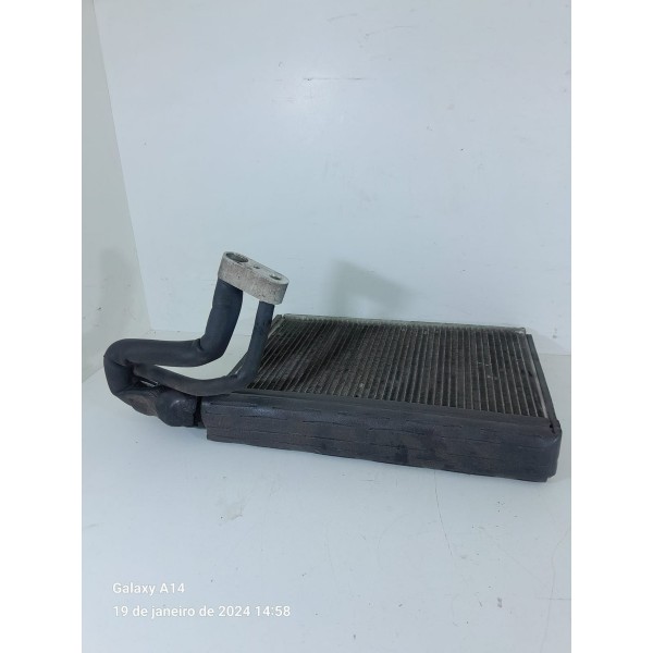 Evaporador Ar Discovery 2010 2011 2012 2013/2015 Orig