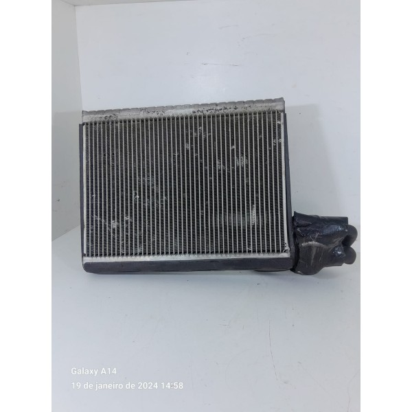 Evaporador Ar Discovery 2010 2011 2012 2013/2015 Orig