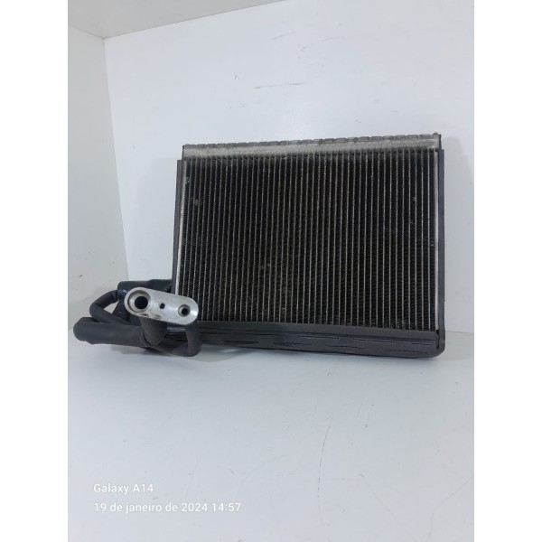 Evaporador Ar Discovery 2010 2011 2012 2013/2015 Orig