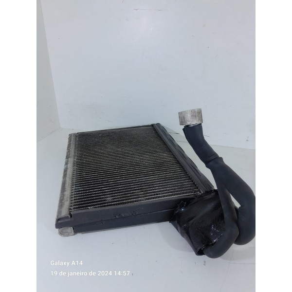 Evaporador Ar Discovery 2010 2011 2012 2013/2015 Orig