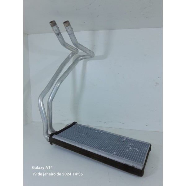 Radiador Ar Quente Discovery 2010 2011 2012 2013 2015 Orig