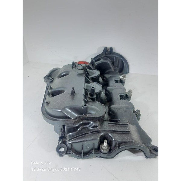 Tampa Valvula Discovery 3.0 Dir 2010 2012 2013 2015 /35106