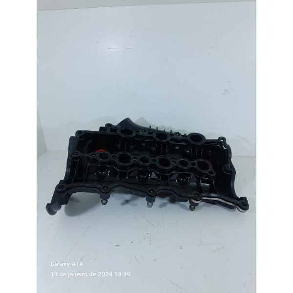 Tampa Valvula Discovery 3.0 Dir 2010 2012 2013 2015 /35106