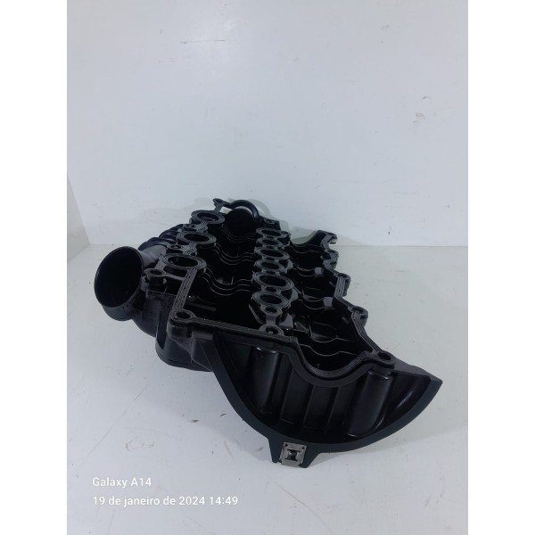 Tampa Valvula Discovery 3.0 Dir 2010 2012 2013 2015 /35106