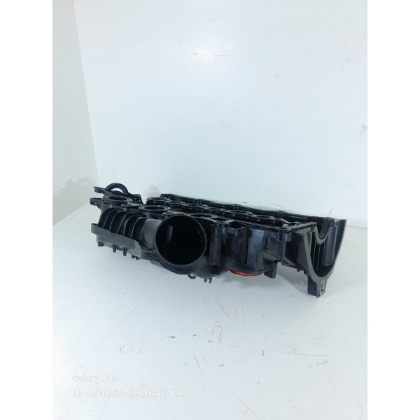 Tampa Valvula Discovery 3.0 Dir 2010 2012 2013 2015 /35106