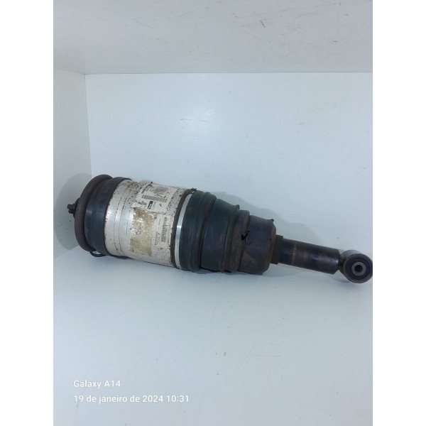 Amortercedor Bolsa Ar Discovery Tras 2010 2012 2015 22275473