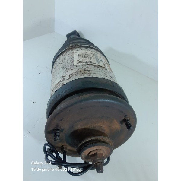 Amortercedor Bolsa Ar Discovery Tras 2010 2012 2015 22275473