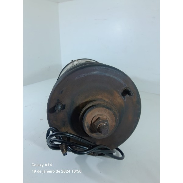 Amortercedor Bolsa Ar Discovery Tras 2010 2012 2015 22275473