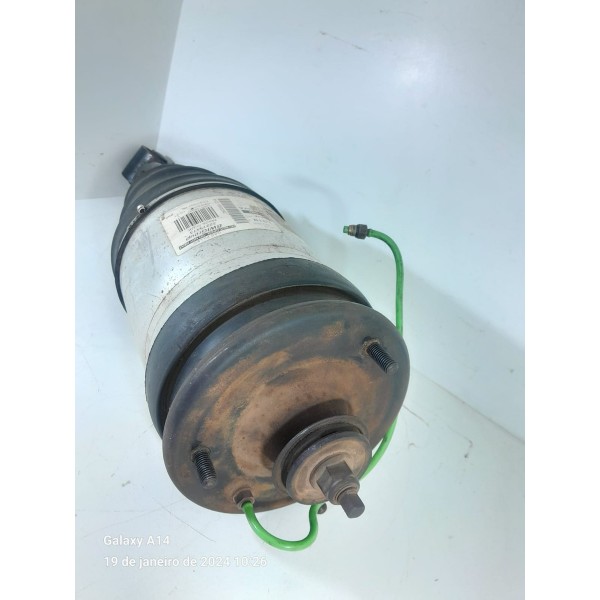 Amortercedor Bolsa Ar Discovery Tras 2010 2012 2015 22275473
