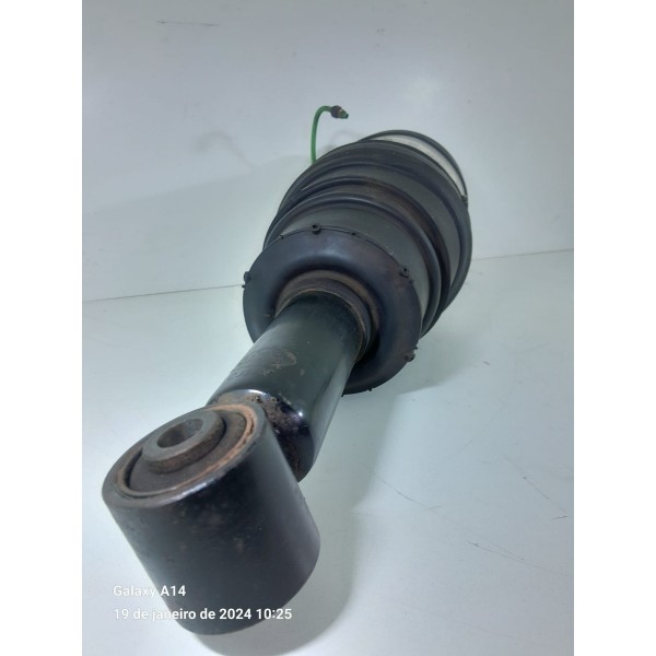 Amortercedor Bolsa Ar Discovery Tras 2010 2012 2015 22275473