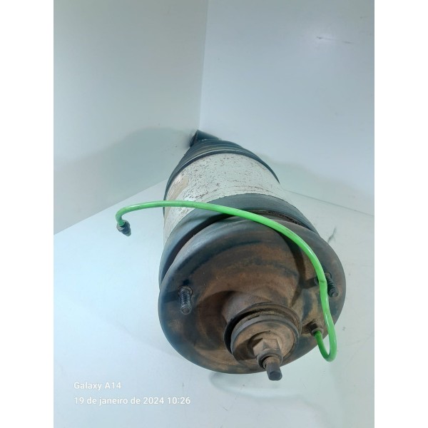 Amortercedor Bolsa Ar Discovery Tras 2010 2012 2015 22275473
