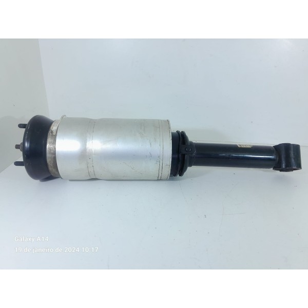 Amortercedor Bolsa Ar Discovery Dianteiro 2010/2015 22245459