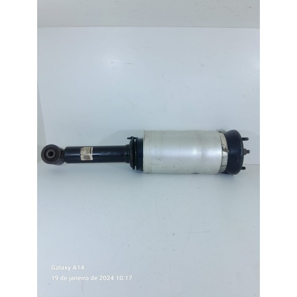 Amortercedor Bolsa Ar Discovery Dianteiro 2010/2015 22245459