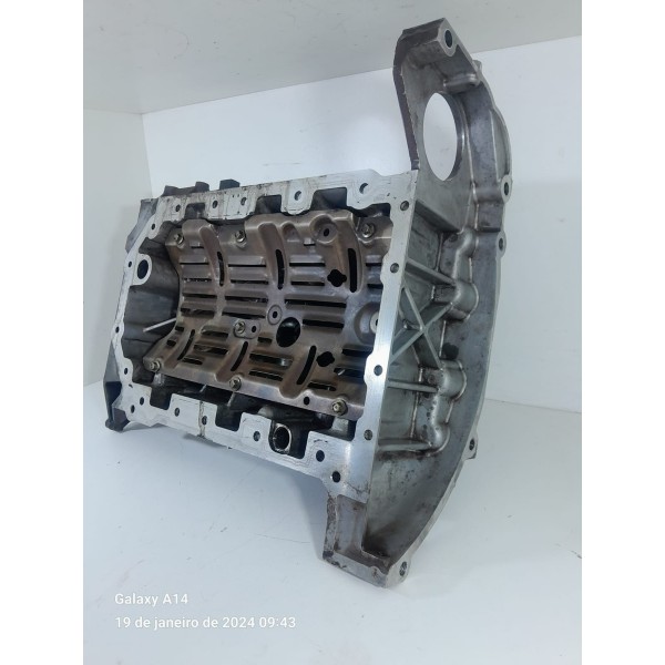 Carter Motor Discovery 3.0 2010 2011 2012/2015 9h2q6675bc
