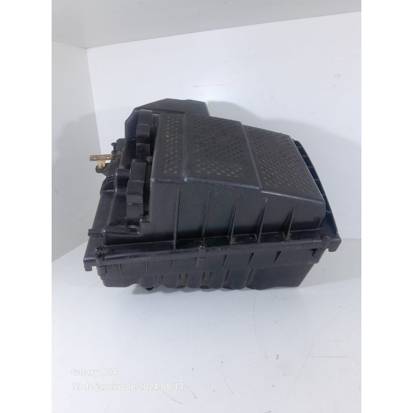 Caixa Filtro Ar Discovery 4 2010 2012 2013/2015 461968591