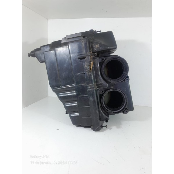 Caixa Filtro Ar Discovery 4 2010 2012 2013/2015 461968591