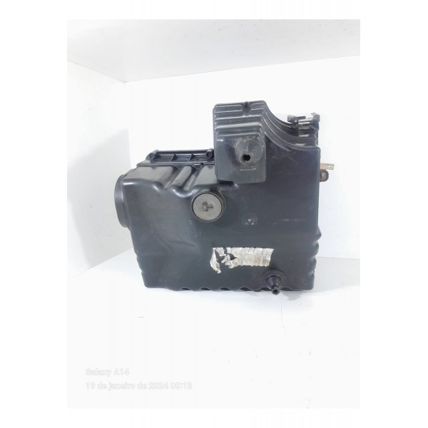 Caixa Filtro Ar Discovery 4 2010 2012 2013/2015 461968591