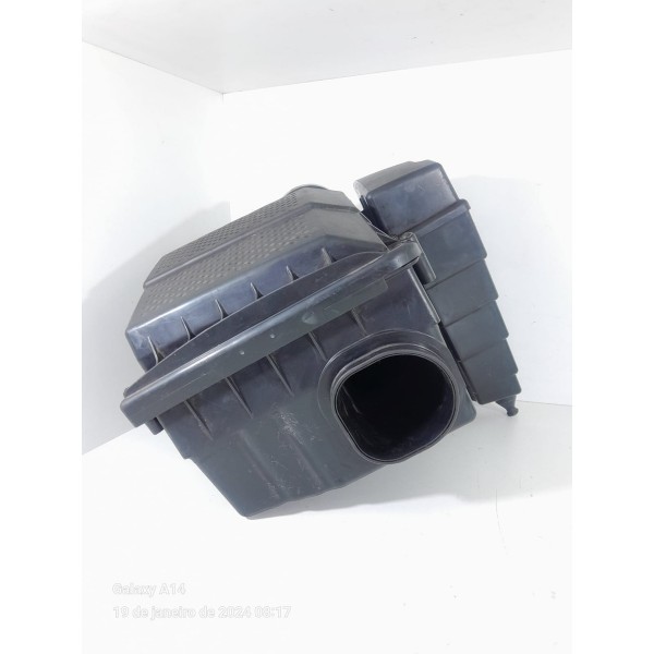 Caixa Filtro Ar Discovery 4 2010 2012 2013/2015 461968591