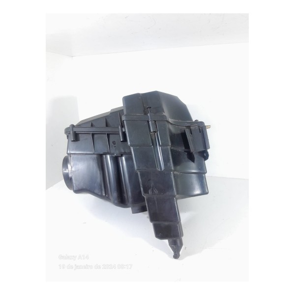 Caixa Filtro Ar Discovery 4 2010 2012 2013/2015 461968591