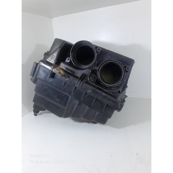Caixa Filtro Ar Discovery 4 2010 2012 2013/2015 461968591