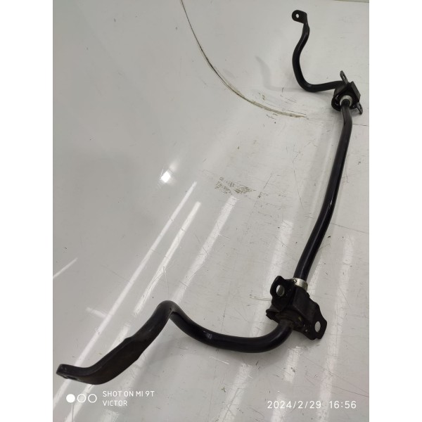 Barra Estabilizadora Volvo V60 S60 T5 Dian 2015 A 2018
