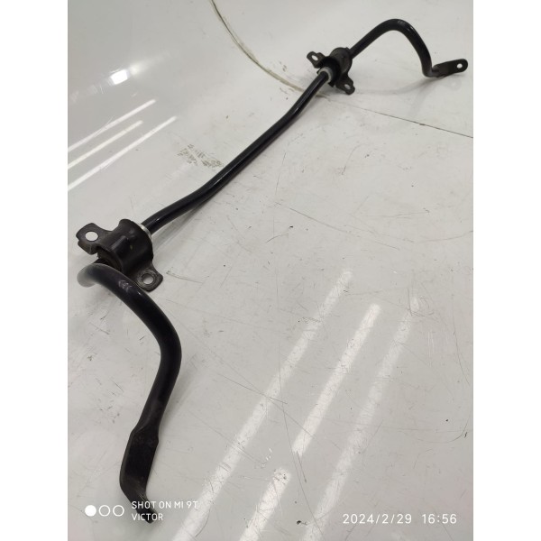 Barra Estabilizadora Volvo V60 S60 T5 Dian 2015 A 2018