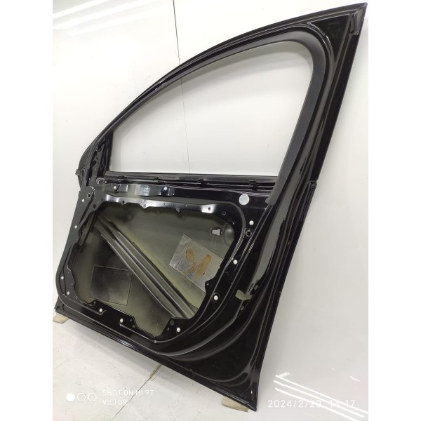 Porta Volvo S60 T5 Dianteira Dir 2011 2012/2017 31424598