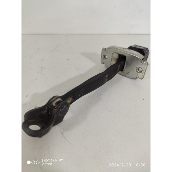 Limitador Porta Honda Hrv Diantiro Dir 2015 2015 2017 2021