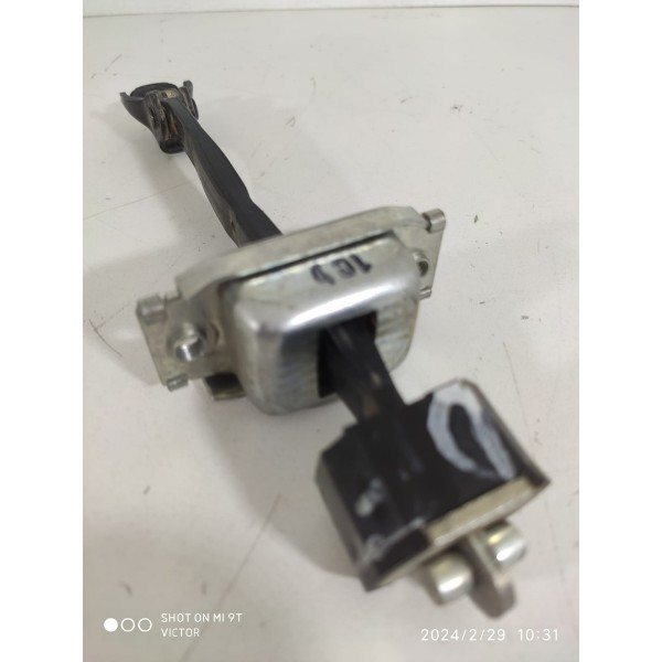 Limitador Porta Honda Hrv Diantiro Dir 2015 2015 2017 2021