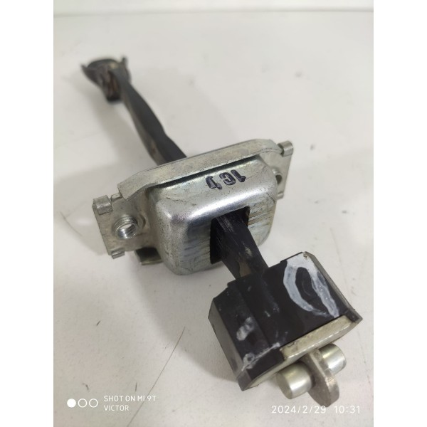 Limitador Porta Honda Hrv Diantiro Dir 2015 2015 2017 2021