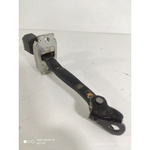 Limitador Porta Honda Hrv Diantiro Dir 2015 2015 2017 2021