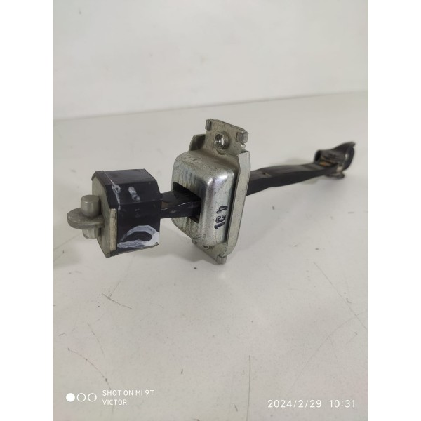 Limitador Porta Honda Hrv Diantiro Dir 2015 2015 2017 2021